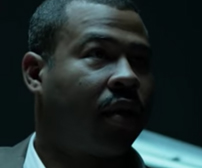 Key & Peele Visit the Morgue